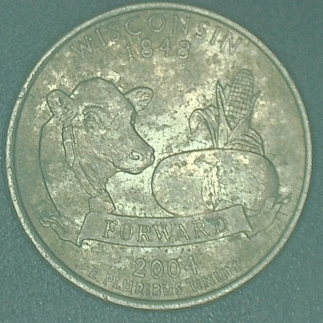 2004-P-Wisconsin-Quarter-Possible-New-Extra-Leaf?